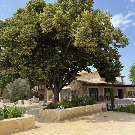 Domaine D'egenia
