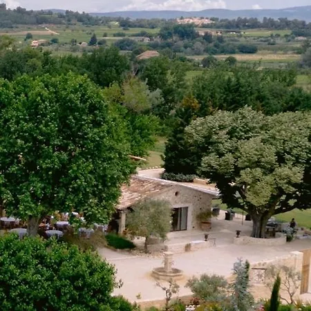 Domaine D'egenia Сasa de vacaciones Roussillon en Isere