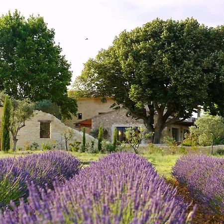 Сasa de vacaciones Domaine D'egenia Roussillon en Isere